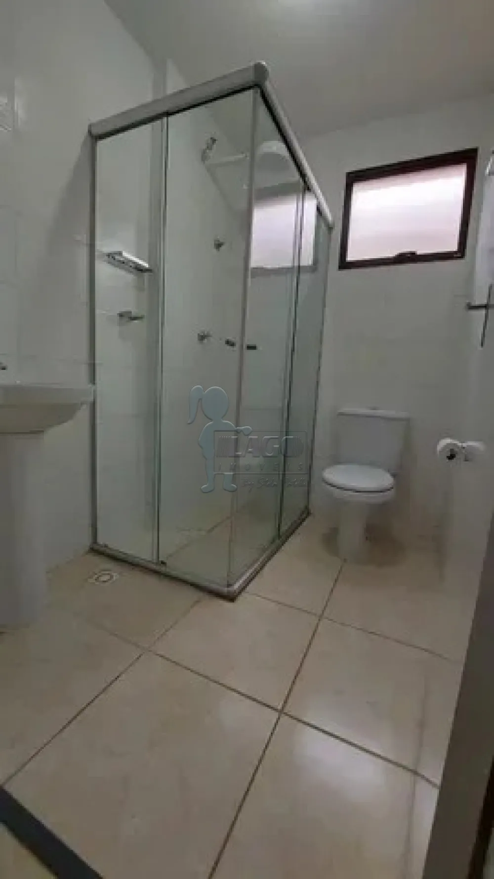 Comprar Apartamentos / Padrão em Bonfim Paulista R$ 210.000,00 - Foto 3