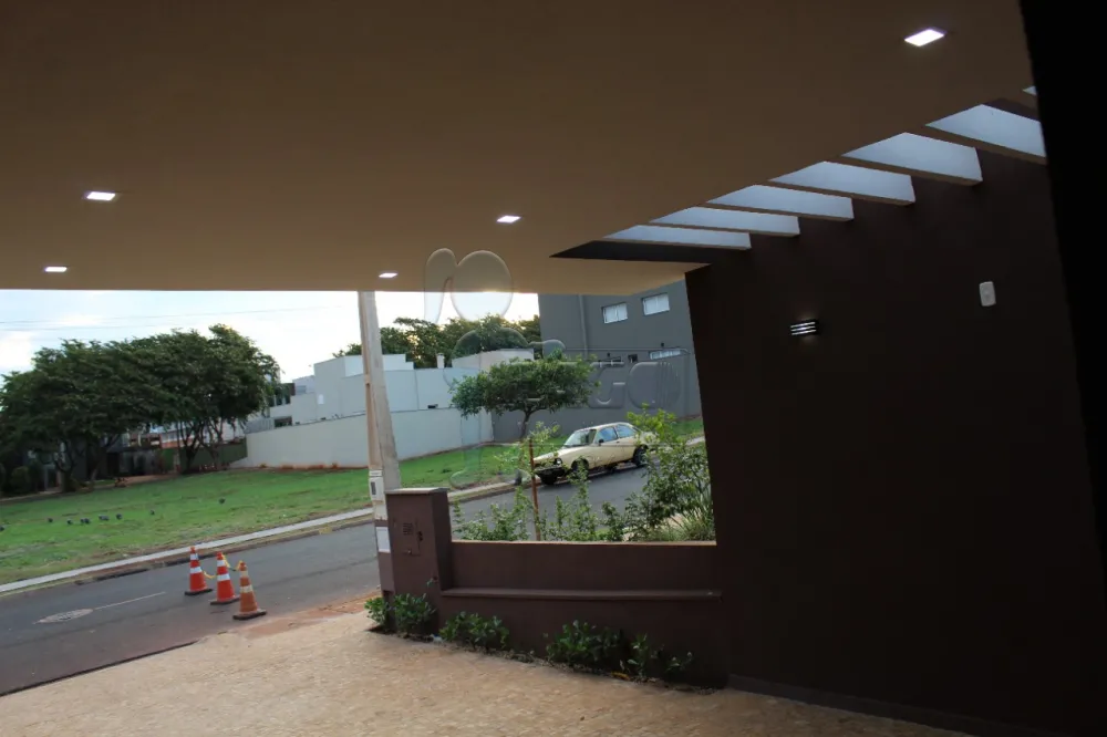 Comprar Casas / Condomínio em Ribeirão Preto R$ 1.200.000,00 - Foto 3
