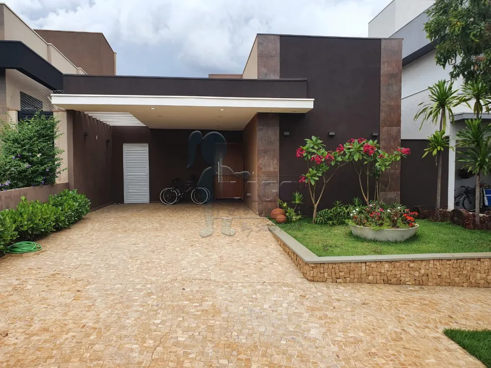 Comprar Casas / Condomínio em Ribeirão Preto R$ 1.200.000,00 - Foto 2