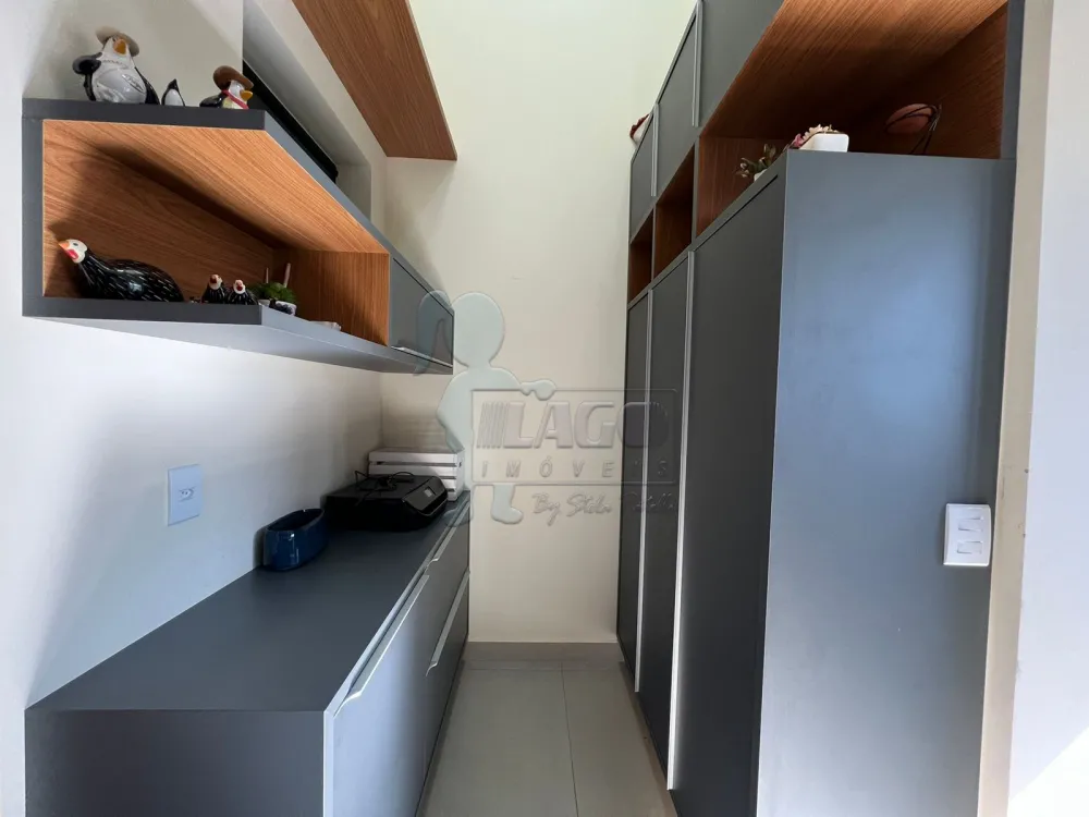 Comprar Casas / Condomínio em Bonfim Paulista R$ 2.700.000,00 - Foto 11
