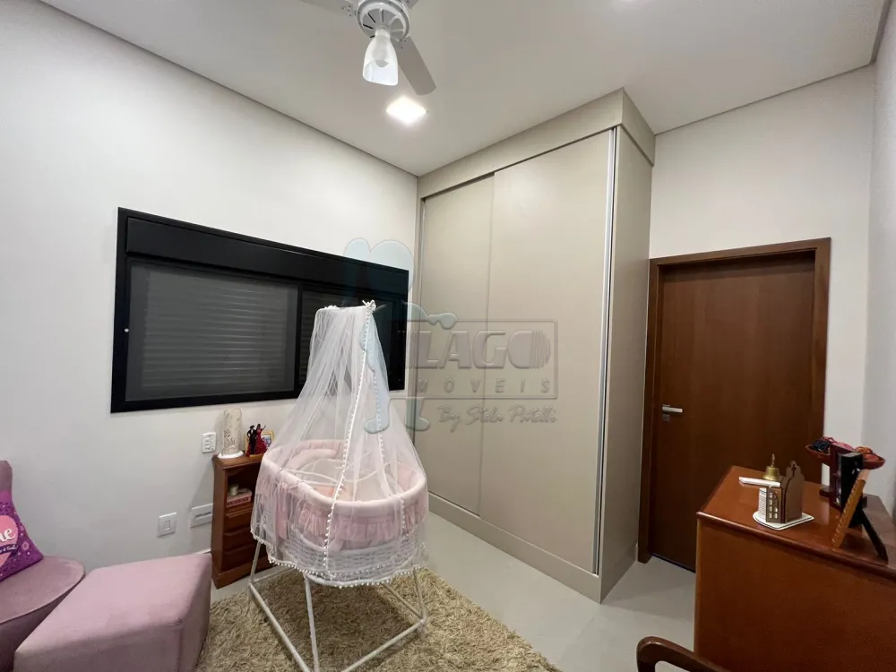 Comprar Casas / Condomínio em Bonfim Paulista R$ 2.700.000,00 - Foto 16