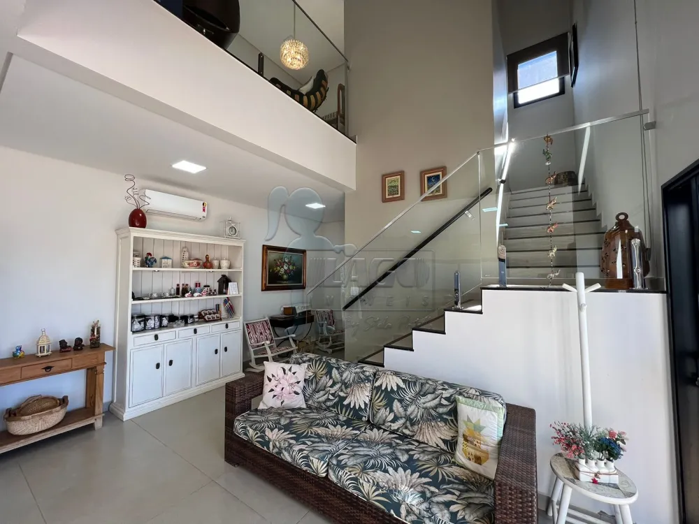 Comprar Casas / Condomínio em Bonfim Paulista R$ 2.700.000,00 - Foto 26
