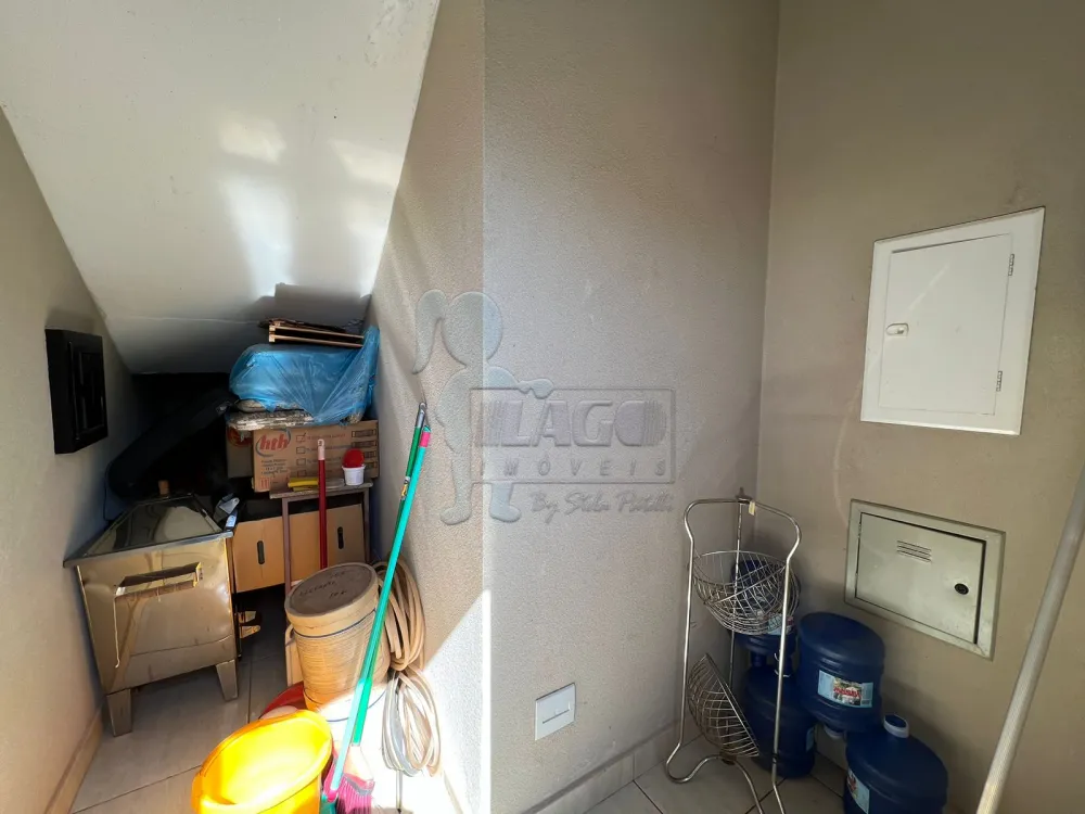 Comprar Casas / Condomínio em Bonfim Paulista R$ 2.700.000,00 - Foto 34