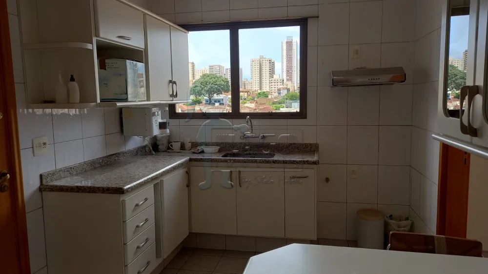 Comprar Apartamentos / Padrão em Ribeirão Preto R$ 585.000,00 - Foto 18