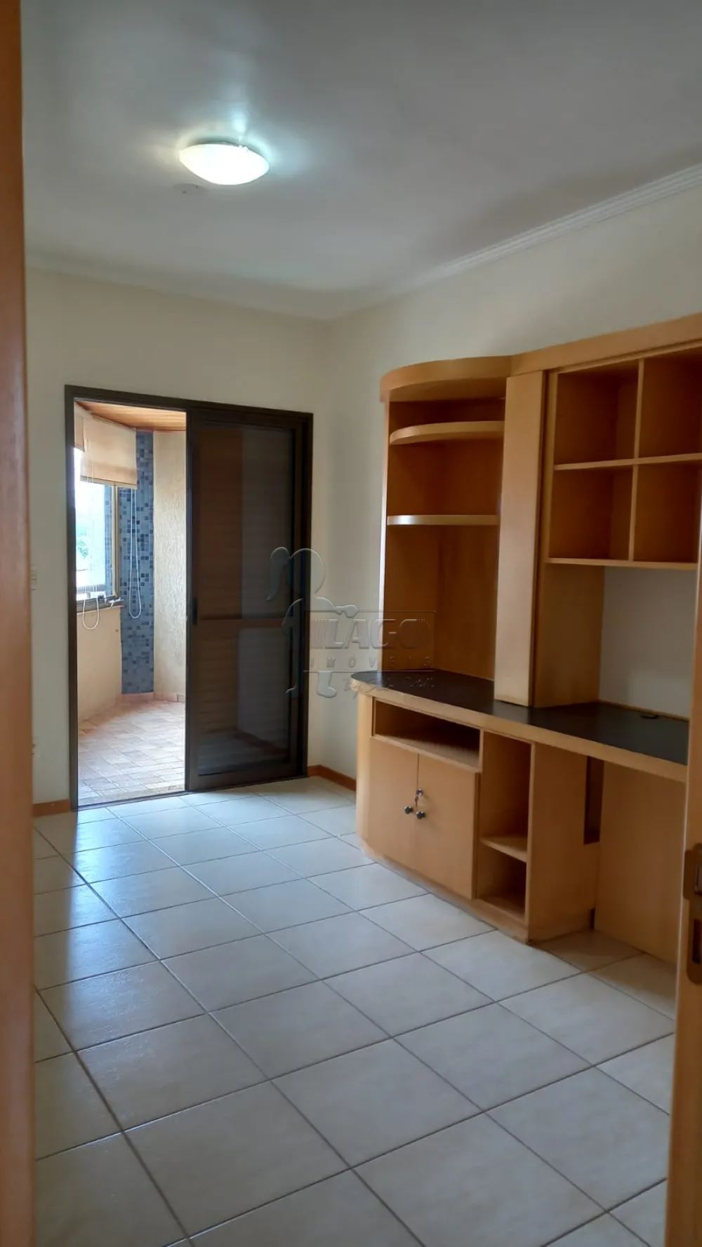 Comprar Apartamentos / Padrão em Ribeirão Preto R$ 585.000,00 - Foto 3