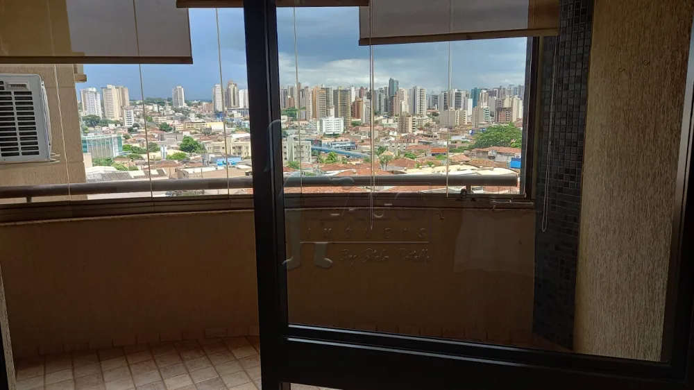 Comprar Apartamentos / Padrão em Ribeirão Preto R$ 585.000,00 - Foto 4
