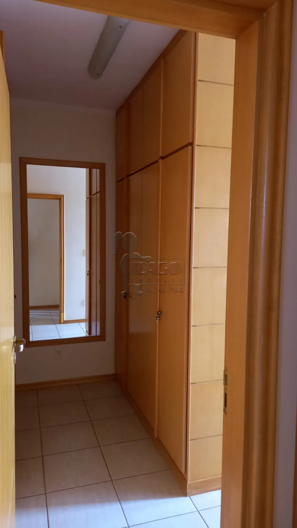 Comprar Apartamentos / Padrão em Ribeirão Preto R$ 585.000,00 - Foto 13