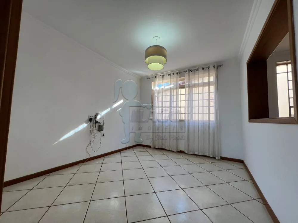 Comprar Casas / Padrão em Ribeirão Preto R$ 850.000,00 - Foto 4