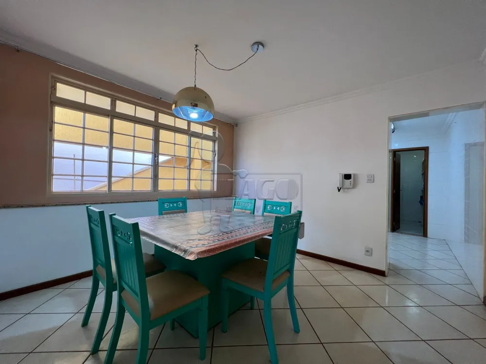 Comprar Casas / Padrão em Ribeirão Preto R$ 850.000,00 - Foto 16