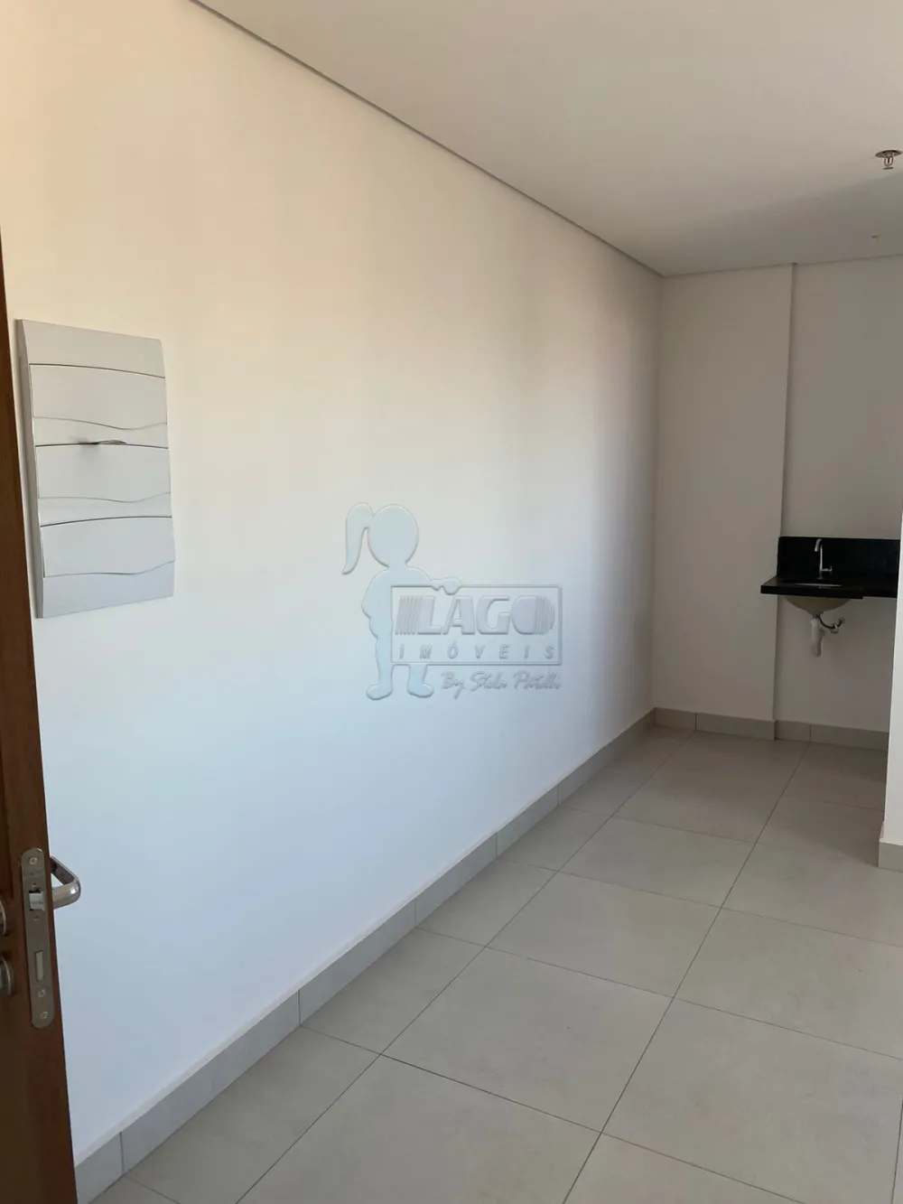 Comprar Apartamentos / Studio/Kitnet em Ribeirão Preto R$ 191.000,00 - Foto 3