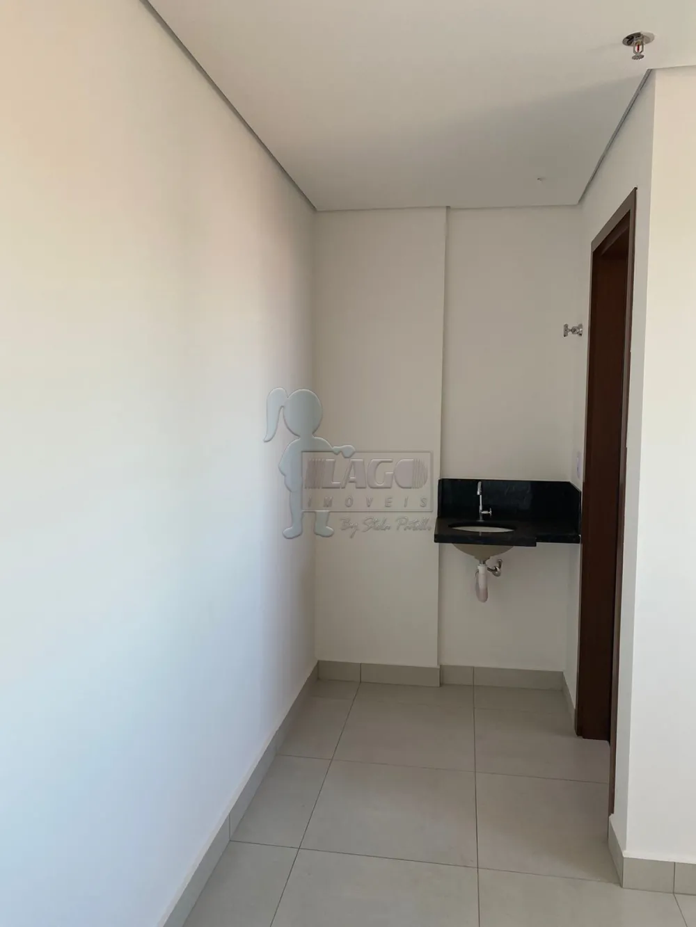 Comprar Apartamentos / Studio/Kitnet em Ribeirão Preto R$ 191.000,00 - Foto 4