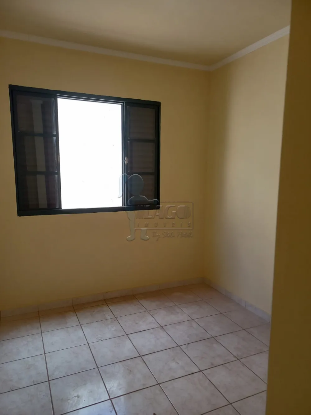 Comprar Apartamentos / Padrão em Ribeirão Preto R$ 330.000,00 - Foto 10