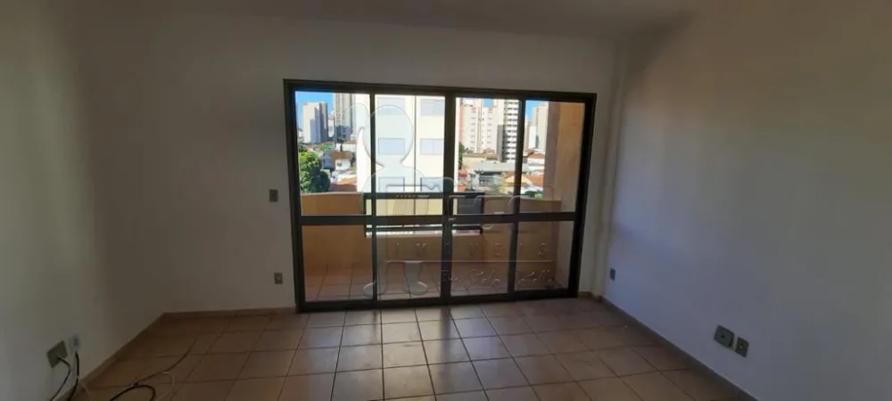 Comprar Apartamentos / Padrão em Ribeirão Preto R$ 212.000,00 - Foto 1