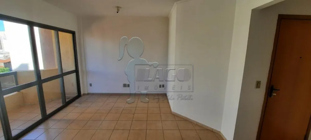 Comprar Apartamentos / Padrão em Ribeirão Preto R$ 212.000,00 - Foto 2