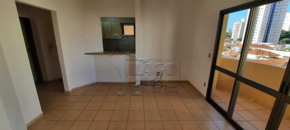 Comprar Apartamentos / Padrão em Ribeirão Preto R$ 212.000,00 - Foto 3