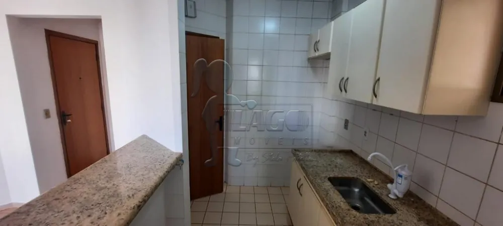 Comprar Apartamentos / Padrão em Ribeirão Preto R$ 212.000,00 - Foto 7