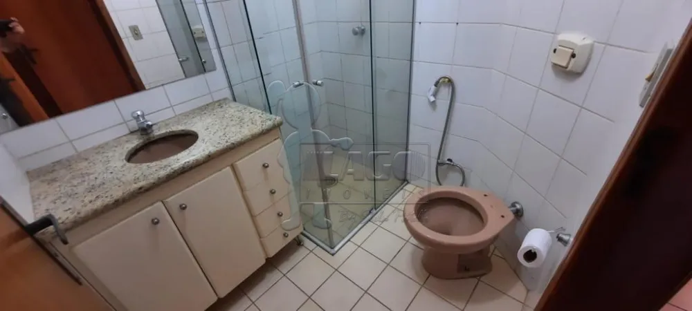 Comprar Apartamentos / Padrão em Ribeirão Preto R$ 212.000,00 - Foto 11