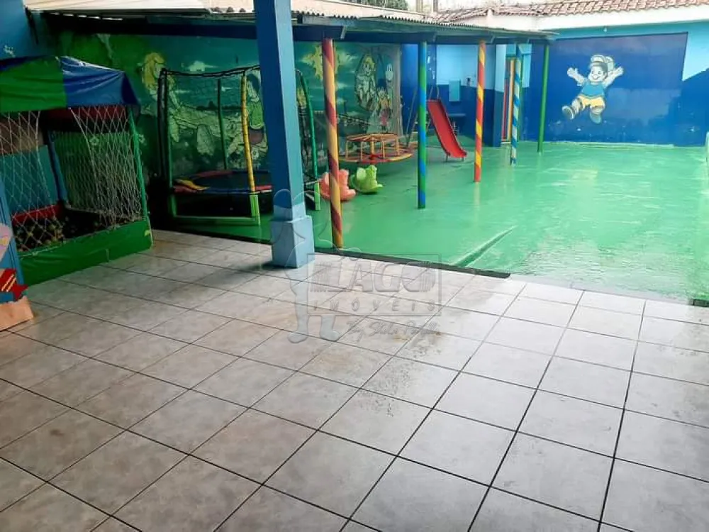 Alugar Comercial / Loja em Ribeirão Preto R$ 2.500,00 - Foto 3