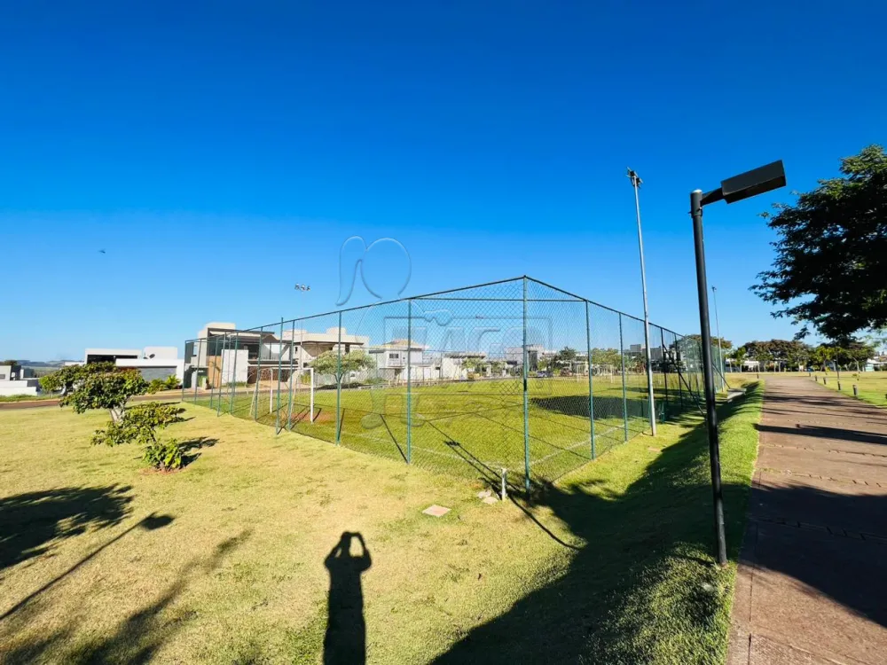 Comprar Casas / Condomínio em Ribeirão Preto R$ 1.590.000,00 - Foto 25