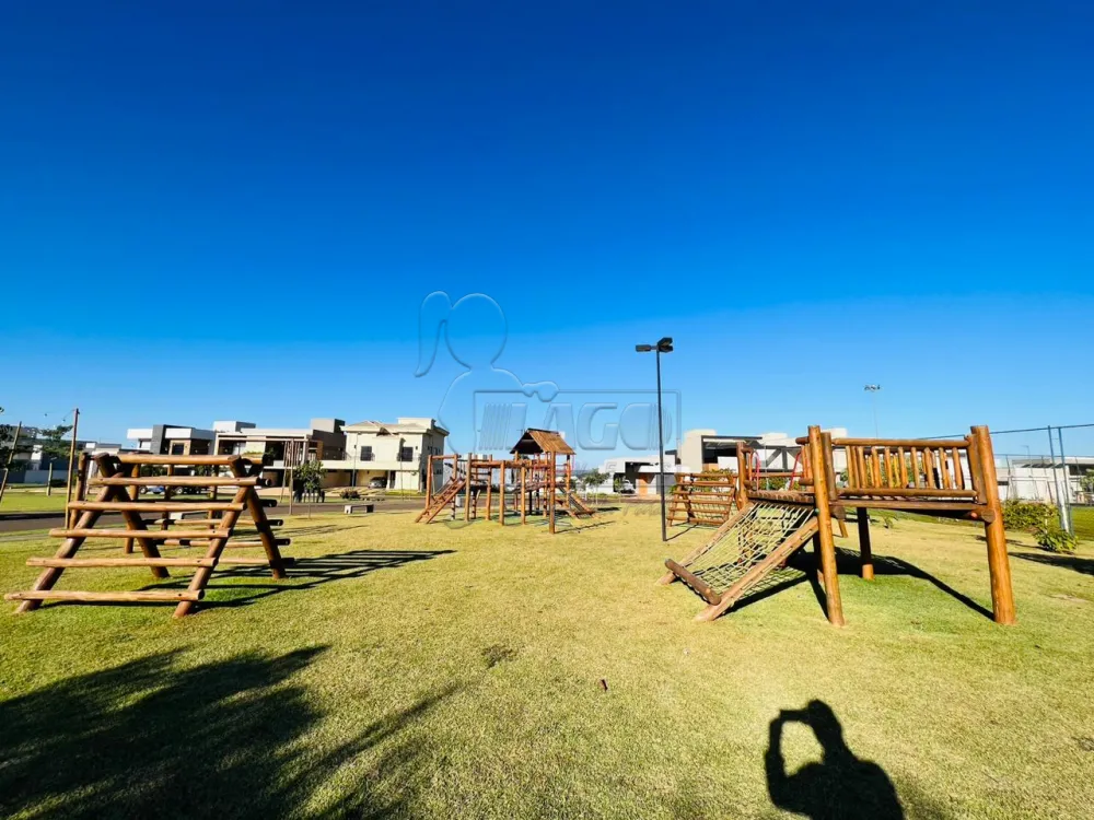 Comprar Casas / Condomínio em Ribeirão Preto R$ 1.590.000,00 - Foto 27