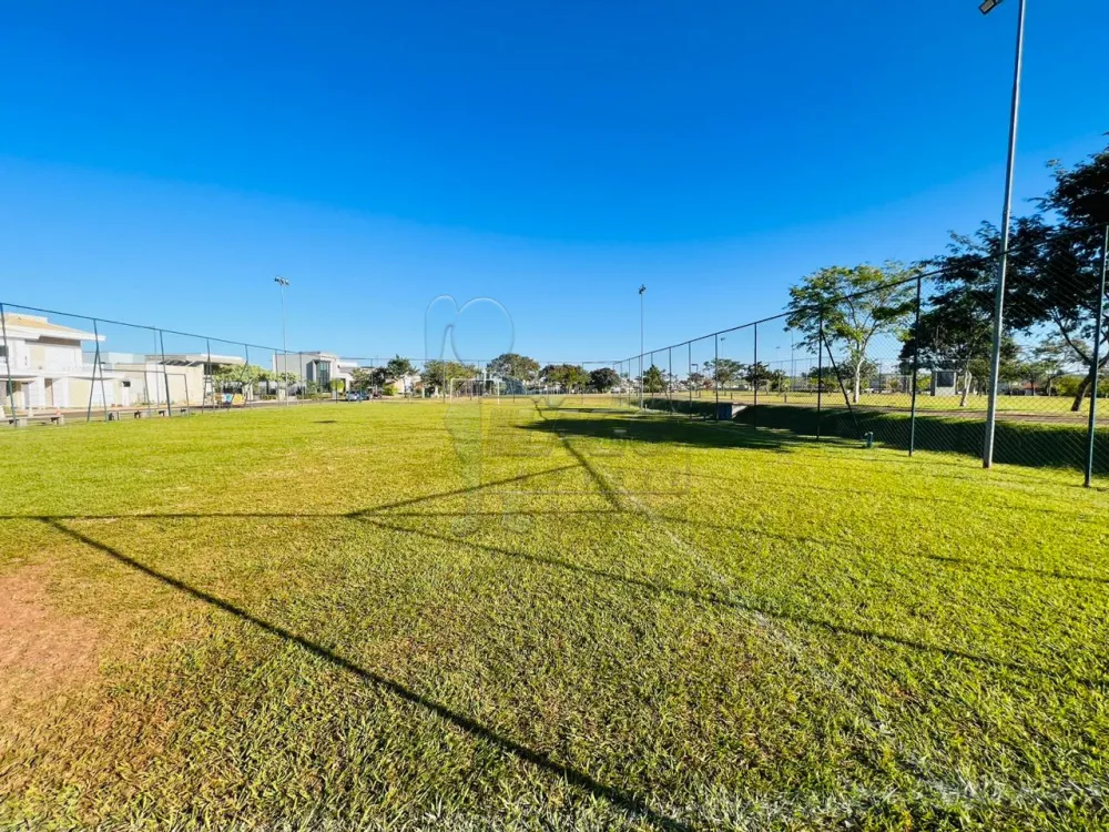 Comprar Casas / Condomínio em Ribeirão Preto R$ 1.590.000,00 - Foto 28