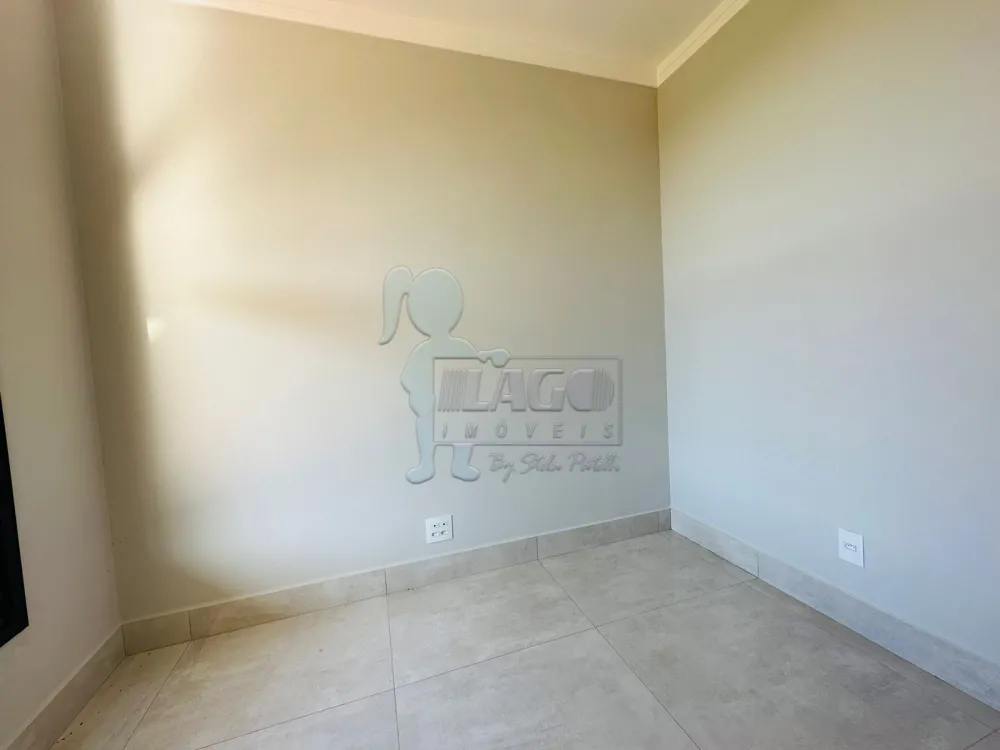 Comprar Casas / Condomínio em Ribeirão Preto R$ 1.450.000,00 - Foto 4