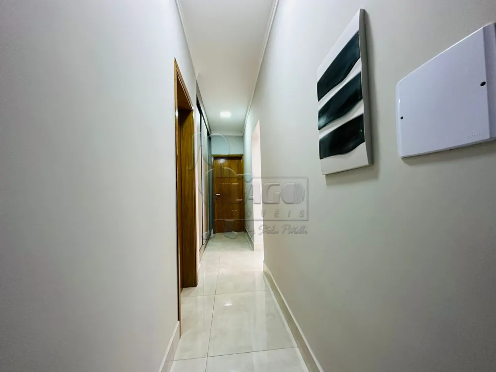 Comprar Casas / Condomínio em Ribeirão Preto R$ 1.450.000,00 - Foto 17