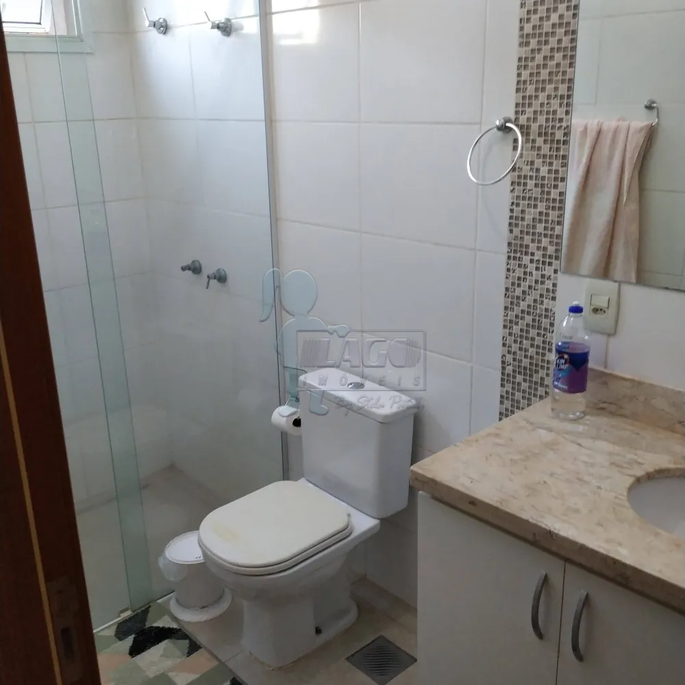Comprar Casas / Condomínio em Ribeirão Preto R$ 1.350.000,00 - Foto 27
