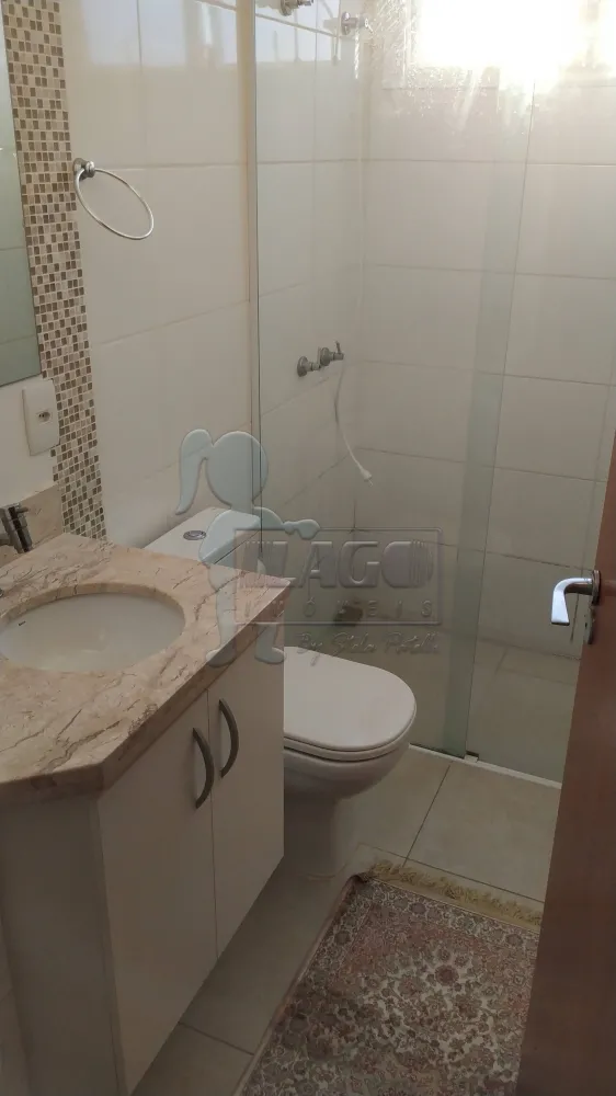 Comprar Casas / Condomínio em Ribeirão Preto R$ 1.350.000,00 - Foto 34