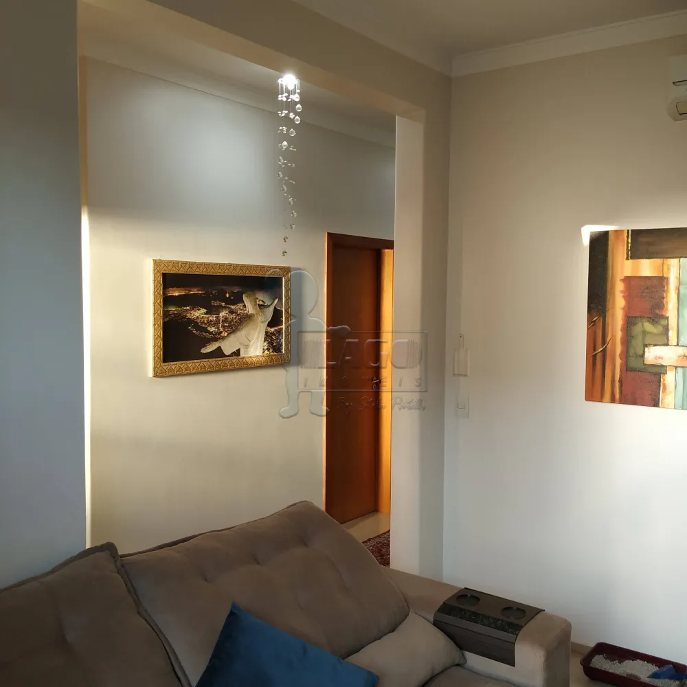 Comprar Casas / Condomínio em Ribeirão Preto R$ 1.350.000,00 - Foto 38