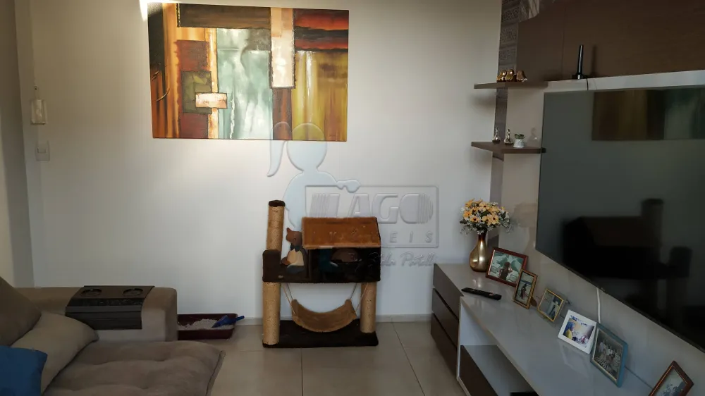 Comprar Casas / Condomínio em Ribeirão Preto R$ 1.350.000,00 - Foto 39