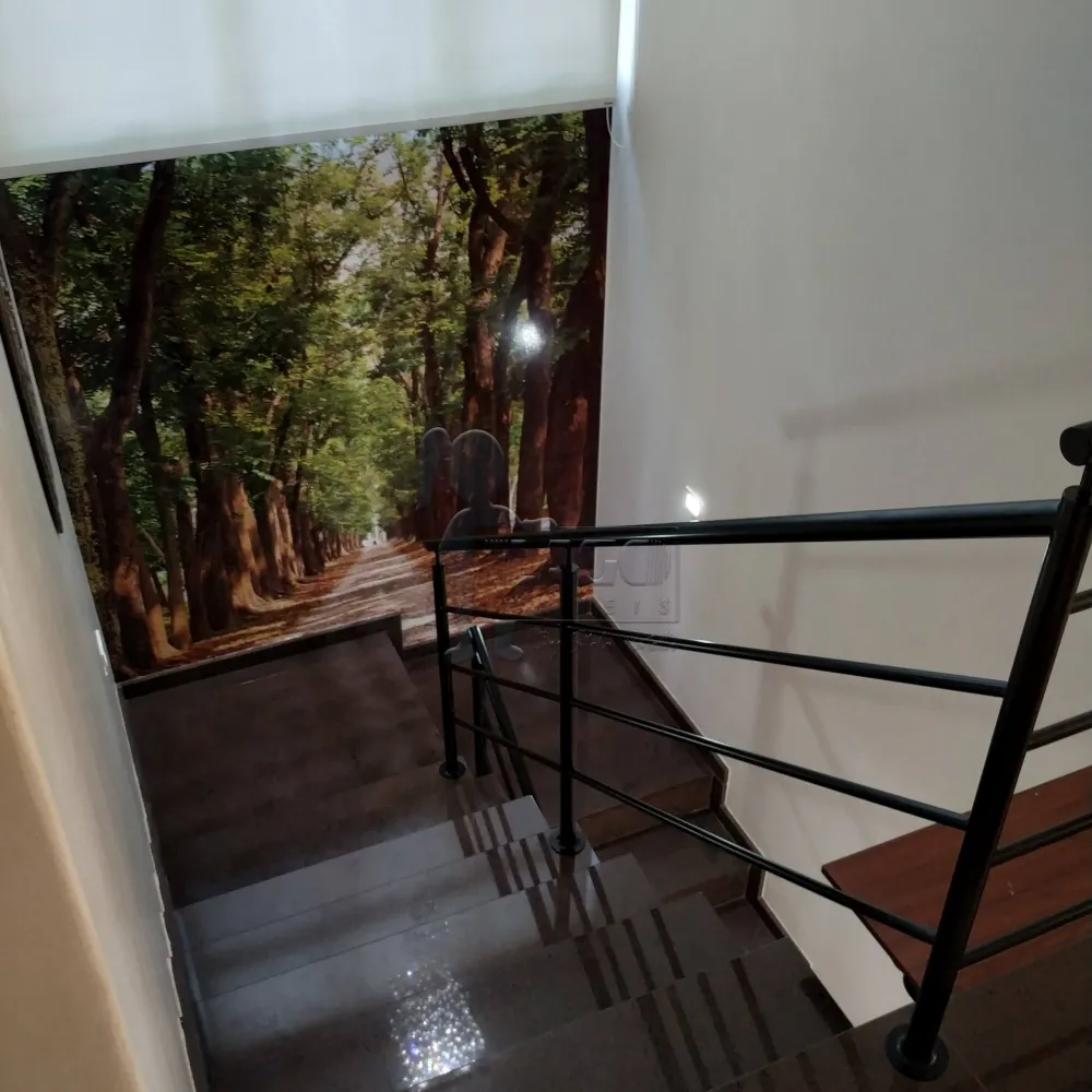 Comprar Casas / Condomínio em Ribeirão Preto R$ 1.350.000,00 - Foto 44