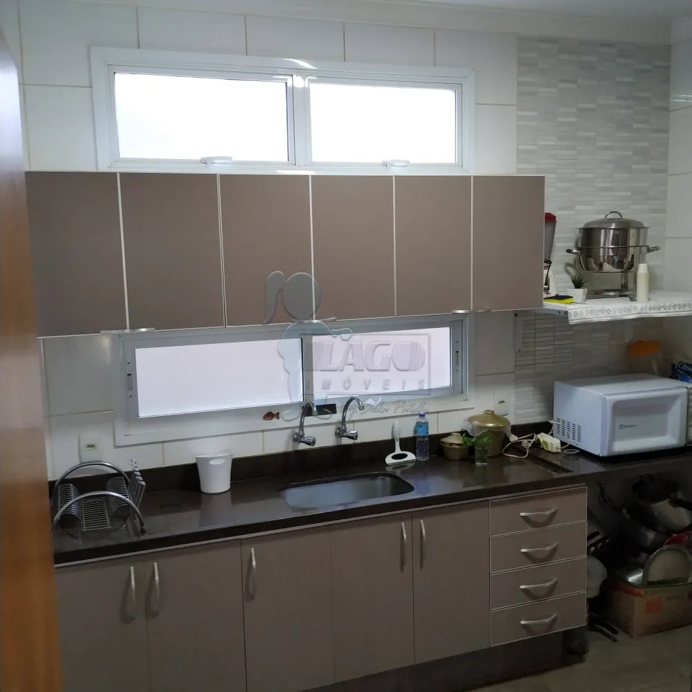 Comprar Casas / Condomínio em Ribeirão Preto R$ 1.350.000,00 - Foto 51