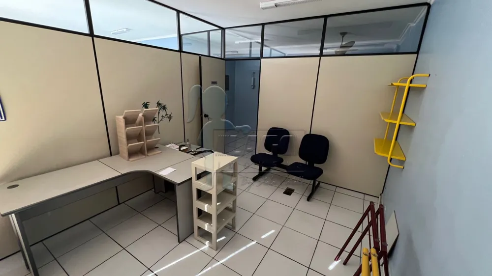 Comprar Comercial / Sala Comercial em Ribeirão Preto R$ 120.000,00 - Foto 6