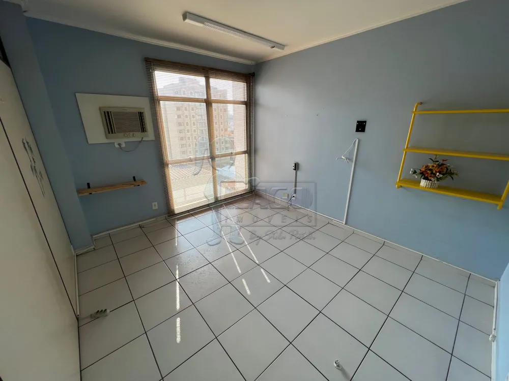 Comprar Comercial / Sala Comercial em Ribeirão Preto R$ 120.000,00 - Foto 4