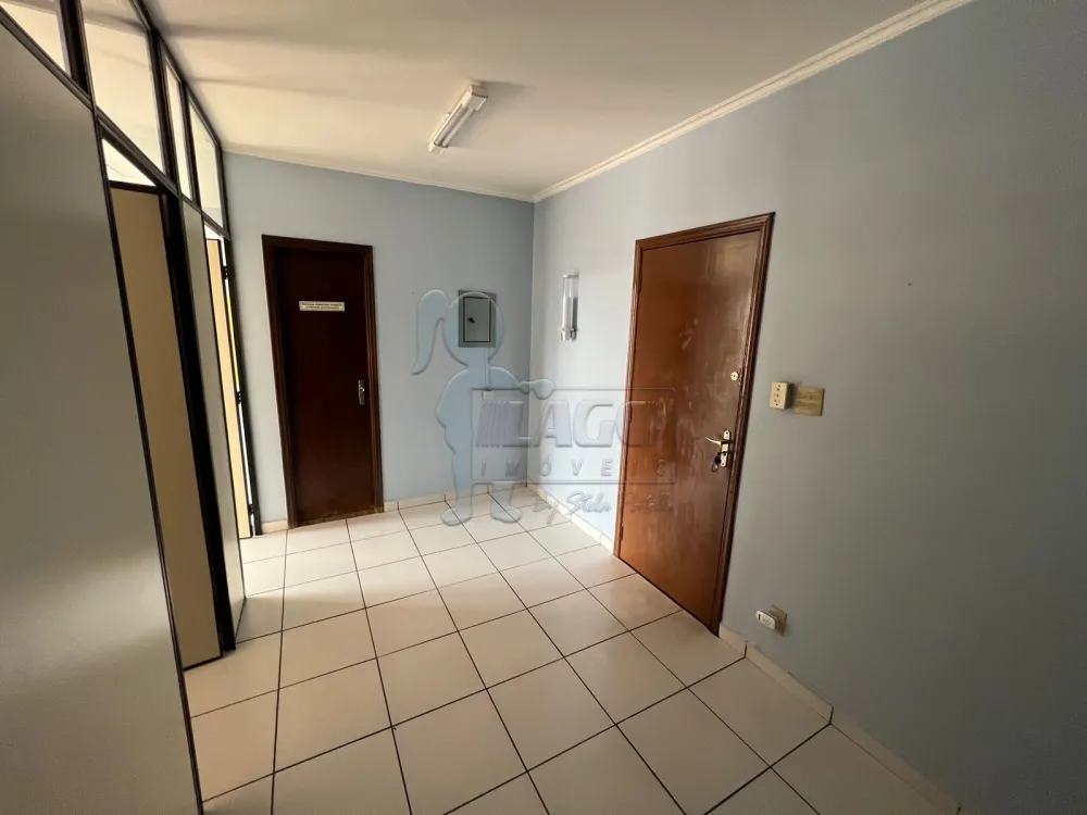 Comprar Comercial / Sala Comercial em Ribeirão Preto R$ 120.000,00 - Foto 2