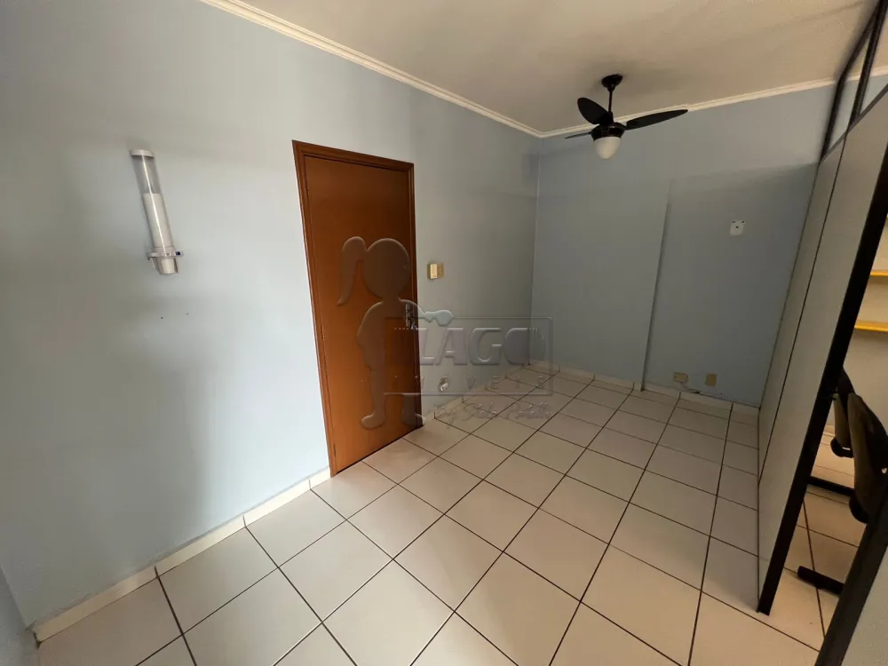 Comprar Comercial / Sala Comercial em Ribeirão Preto R$ 120.000,00 - Foto 1