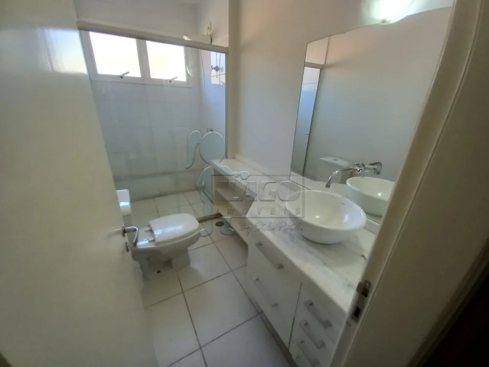 Alugar Casas / Condomínio em Ribeirão Preto R$ 4.500,00 - Foto 16