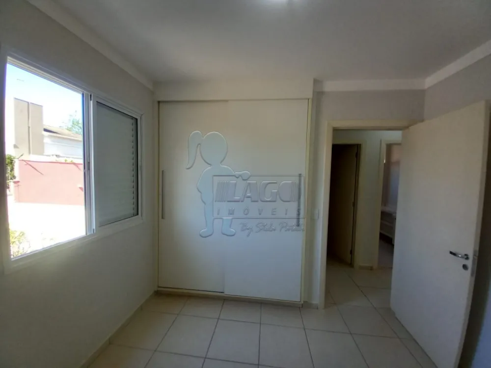 Alugar Casas / Condomínio em Ribeirão Preto R$ 4.500,00 - Foto 19