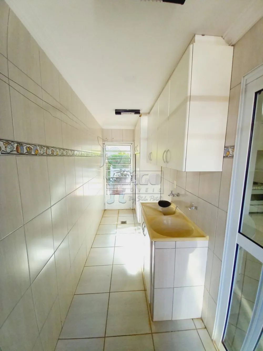 Alugar Casas / Condomínio em Ribeirão Preto R$ 2.200,00 - Foto 12