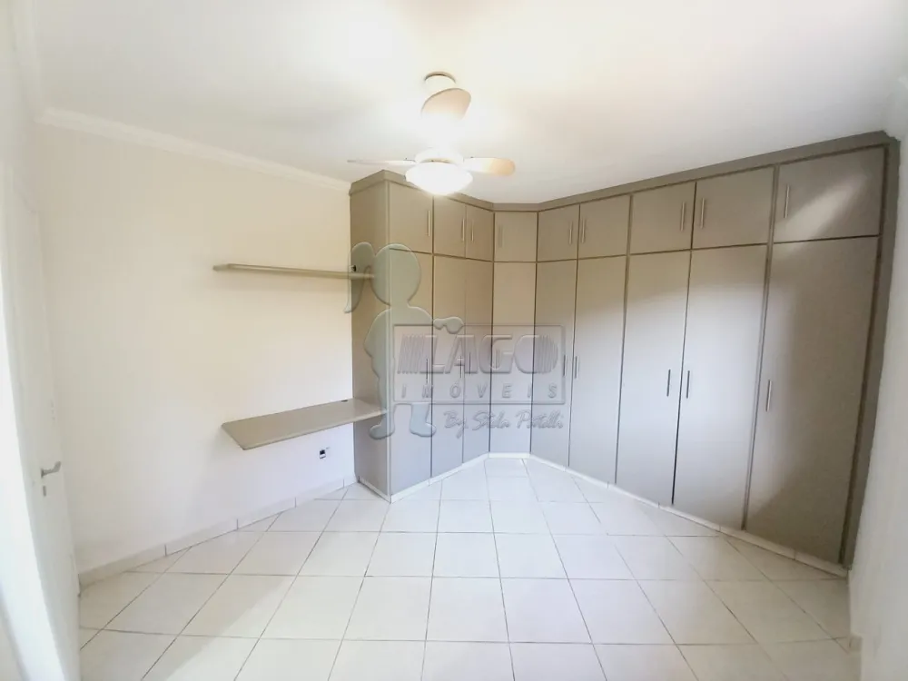 Alugar Casas / Condomínio em Ribeirão Preto R$ 2.200,00 - Foto 9