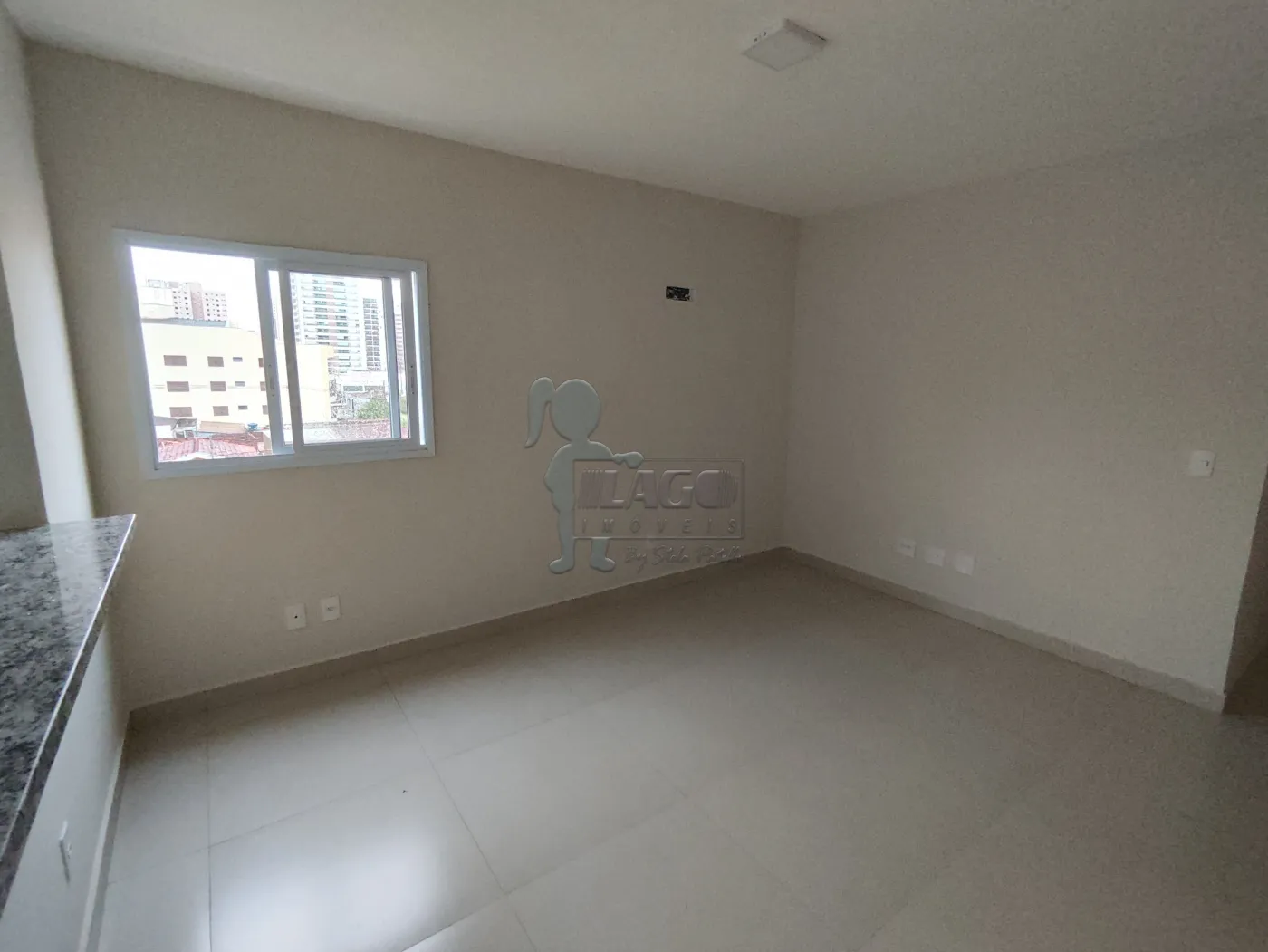 Comprar Apartamentos / Padrão em Ribeirão Preto R$ 366.000,00 - Foto 2