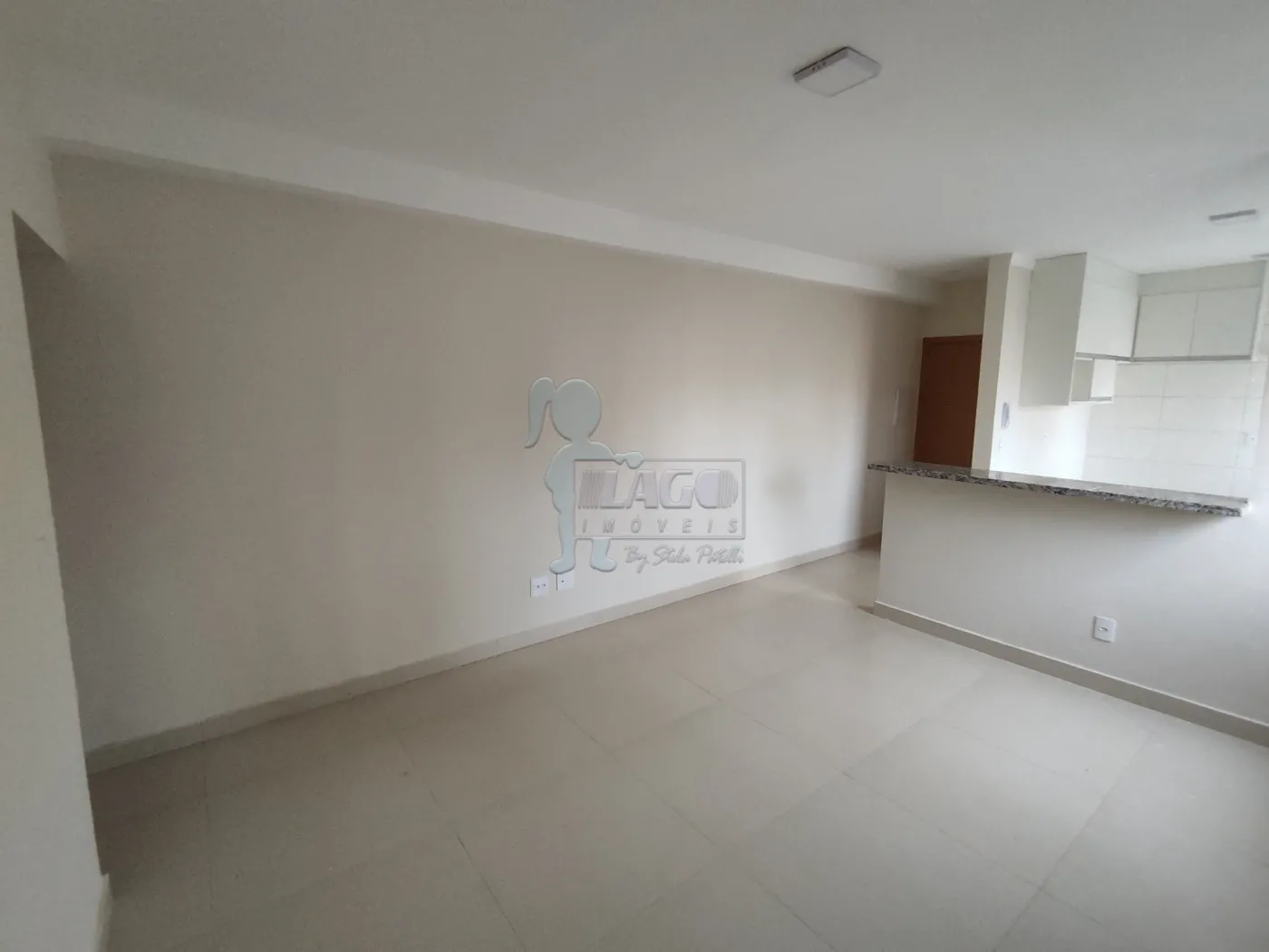 Comprar Apartamentos / Padrão em Ribeirão Preto R$ 366.000,00 - Foto 3