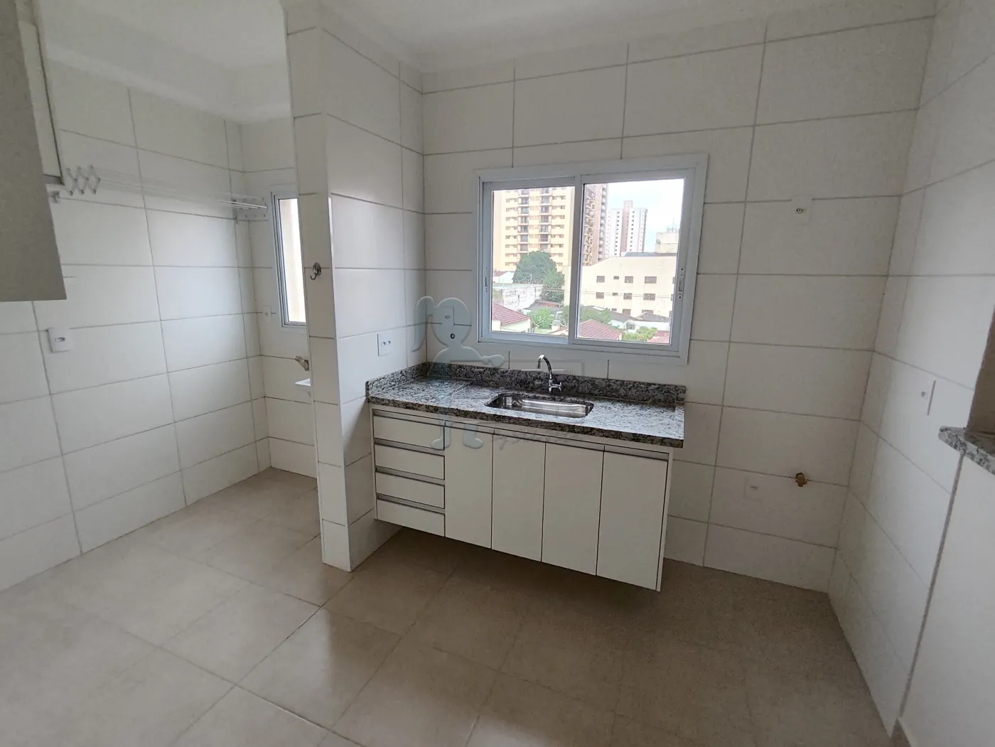 Comprar Apartamentos / Padrão em Ribeirão Preto R$ 366.000,00 - Foto 6