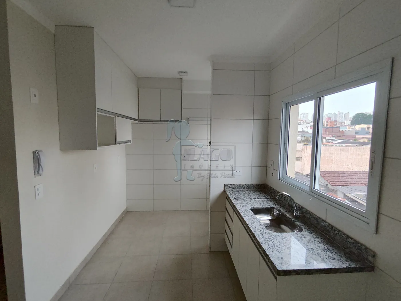 Comprar Apartamentos / Padrão em Ribeirão Preto R$ 366.000,00 - Foto 7