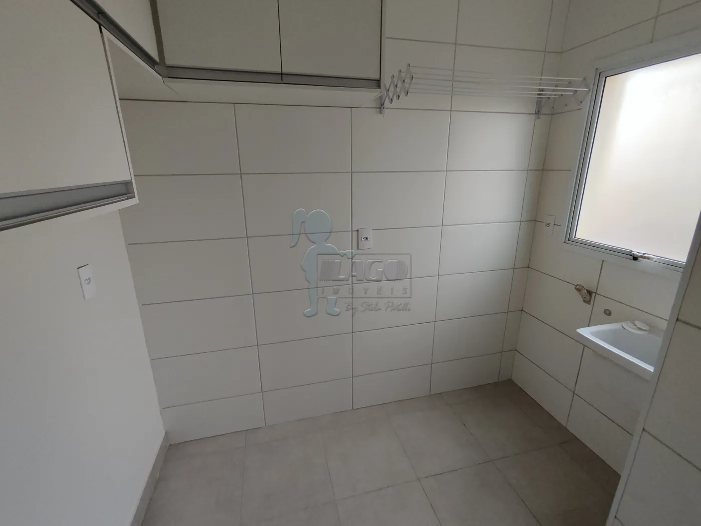 Comprar Apartamentos / Padrão em Ribeirão Preto R$ 366.000,00 - Foto 10