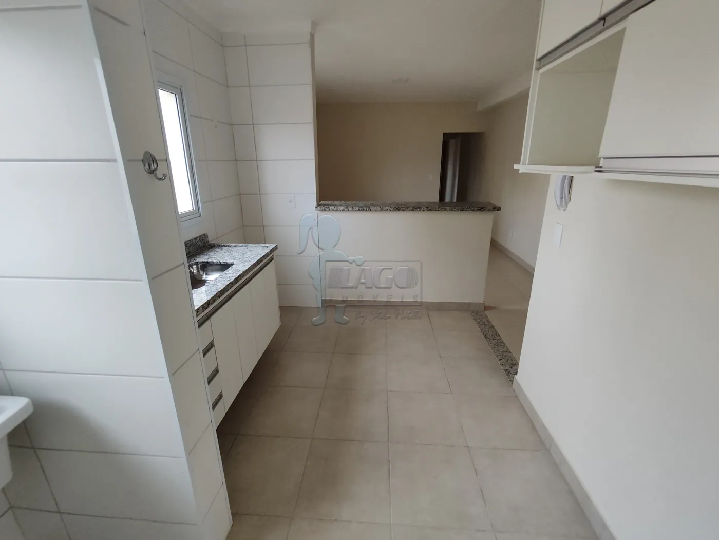 Comprar Apartamentos / Padrão em Ribeirão Preto R$ 366.000,00 - Foto 12