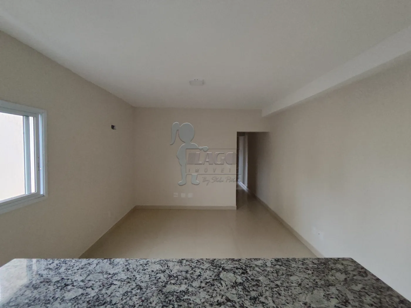 Comprar Apartamentos / Padrão em Ribeirão Preto R$ 366.000,00 - Foto 13