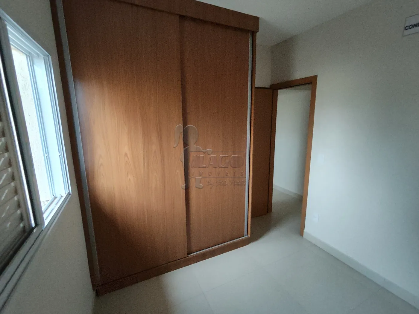 Comprar Apartamentos / Padrão em Ribeirão Preto R$ 366.000,00 - Foto 15