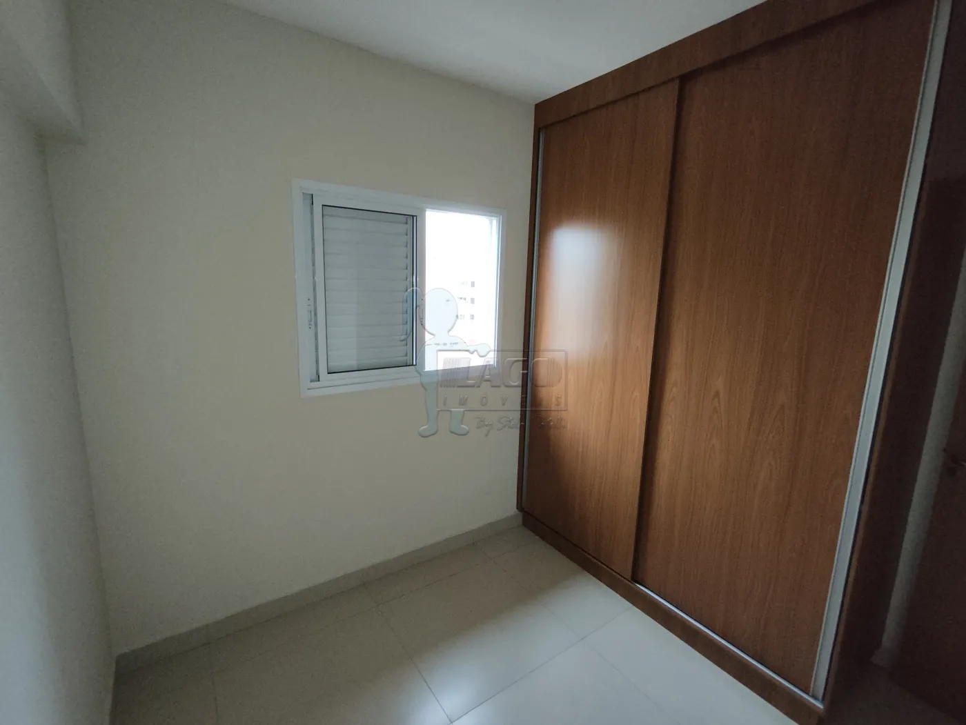 Comprar Apartamentos / Padrão em Ribeirão Preto R$ 366.000,00 - Foto 16